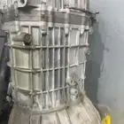 توضيب اتوماتيك وعادي