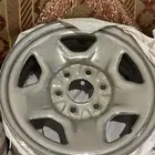 اللبيع جنوط ديازل وكت باك