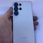 سامسونج s25 الترا 512 قيقا