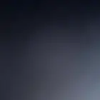 مطلوب استديو في حي الصحافة