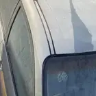 هونداي تراجيت 2006