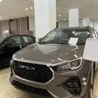 جيتور X70