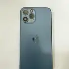 ايفون 12 برو ماكس