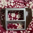 ديكور مسجل فتك