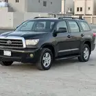 سكويا