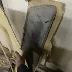 قزاز هايلكس