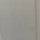 اي شريط سوني 4تلقاه عندي