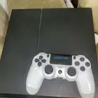 سوني 4 ويده