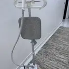 اثاث
