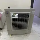 مكيف صحراوي شركة الجزيرة