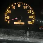 دينه 2008 5متر