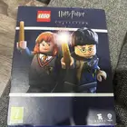 شريط هاري بوتر