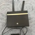 واي فاي للبيع
