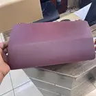 تنجيد مراتب