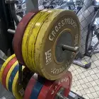 انحف بسهولة من بيتك