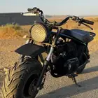 دباب 212 cc