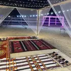 مخيمات جدة 300