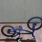 سيكل   كوبرا مقاس 20