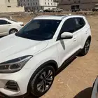 شيري تيجو 4 برو فل كامل