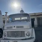 حصنيه مخزن ماشي 10 الاف