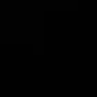 مطلوب   صندوق هايلوكس كامل تشليح