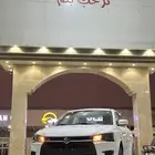 ديزاير 2026 ستاندر