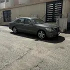 لكزس مديل 2006 ال اس 430