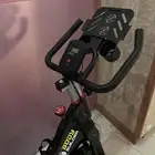 دراجه رياضيه