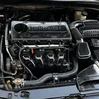 مكينة اوبتيما كادينزا 2010 . 2014 . 2019