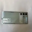 Red Magic Model   NX789J