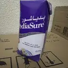 حليب بدياشور