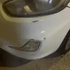 اكسنت 2017 ا