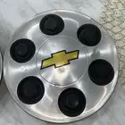 اغطية جنوط تاهو