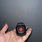كاميرا للبثوث انكر C200 2K