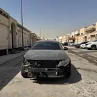 كيا اوبتما قطع تشليح 2018