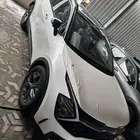 كيا اسبورتاج لارج موديل 2025 نص فل