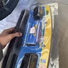 جميحيات   راديتر مكسيكي جديد سييرا سلفرادو 2013