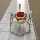 العاب اطفال