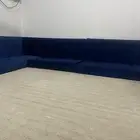 اثاث