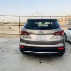 سنتافي 2014