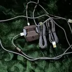 قطعة ايم Cronus Zen