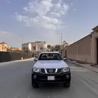 شاص فل دفلك