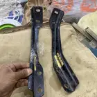 قواعد صدام امامي دادسون 79 ونازل