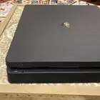 للبيع سوني 4