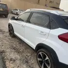 شيري تيقو 2 فل كامل موديل 2022