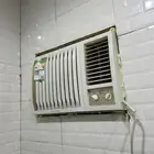 مطعم للتقبيل او بيع المعدات كاملة