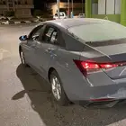 النترا 2021 ستاندر