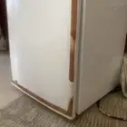 ثلاجة غرفه