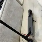 سكوتر شاومي