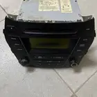 مسجل هونداي وكاله